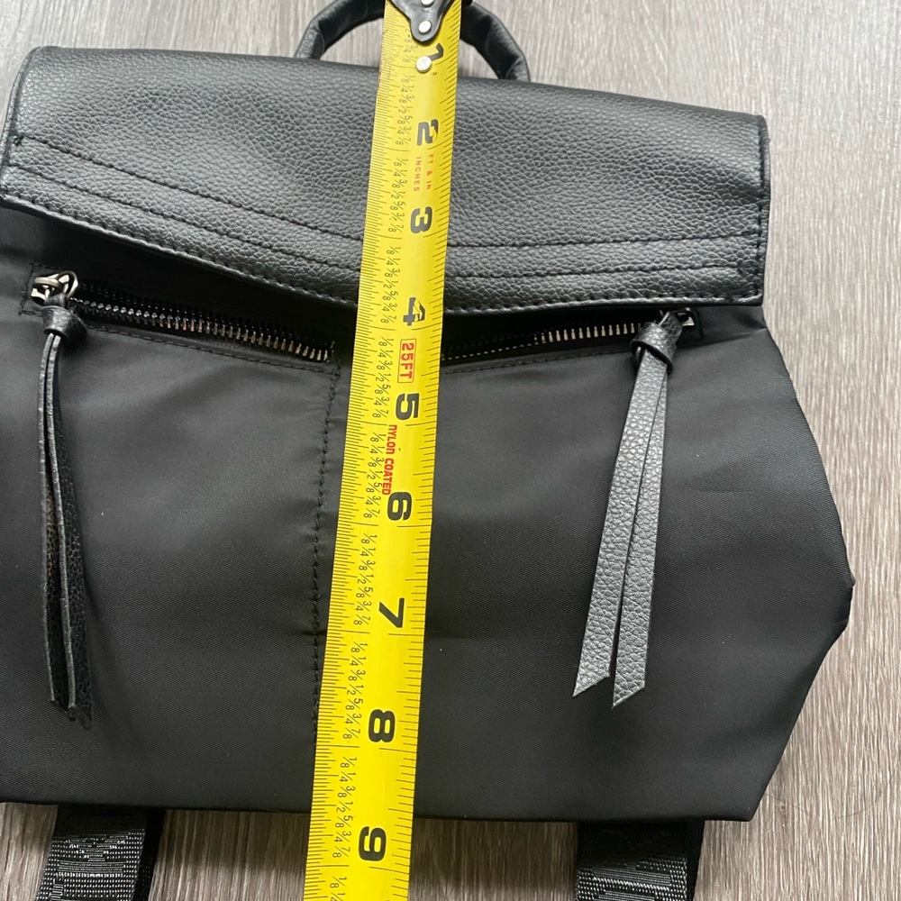 BOTKIER Mini Backpack - Picture 9 of 9